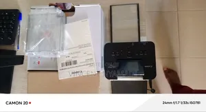 Canon Cp 1000