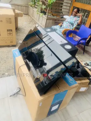 Shop From 10gig Store Built in Midea Heat Extractor 90cm