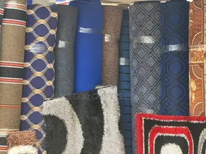 All Class of Carpets