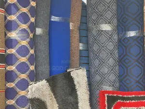 All Class of Carpets