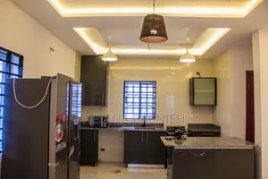 1bdrm Apartment in Helena Estate Agency, Ga East Municipal for rent