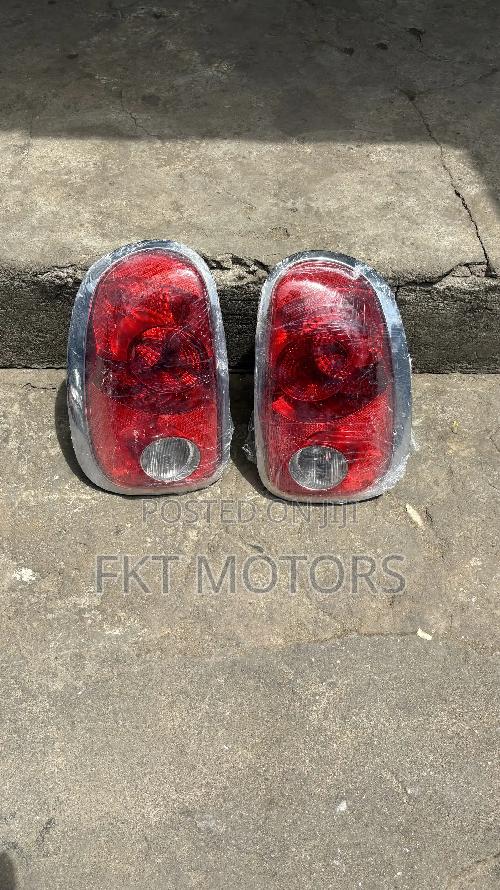 Mini Cooper Countryman R60 Headlight 2011,2012,2013,2014,2015,
