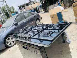 Very Cool Price Built in Midea Built in Gas Cooker 90gq095 90cm