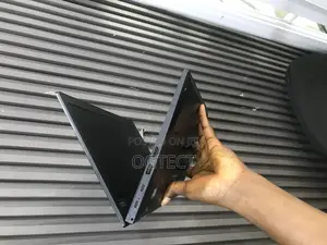 Laptop Lenovo ThinkPad L380 8GB Intel Core i5 SSD 256GB