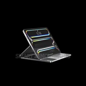 Brydge Max iPad Pro 11inch M4/M5 Aluminum Keyboard Withtrackpad