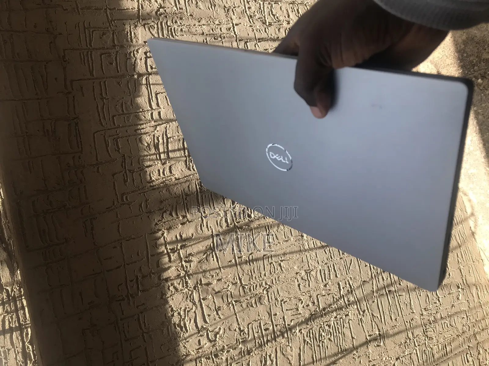 Laptop Dell Latitude 7390 16GB Intel Core i5 SSD 256GB