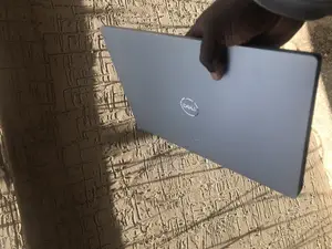 Laptop Dell Latitude 7390 16GB Intel Core i5 SSD 256GB