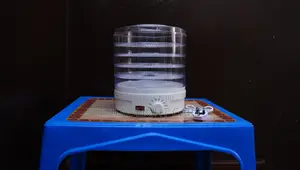 Food Dehydrator