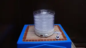 Food Dehydrator