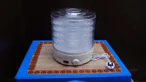 Food Dehydrator