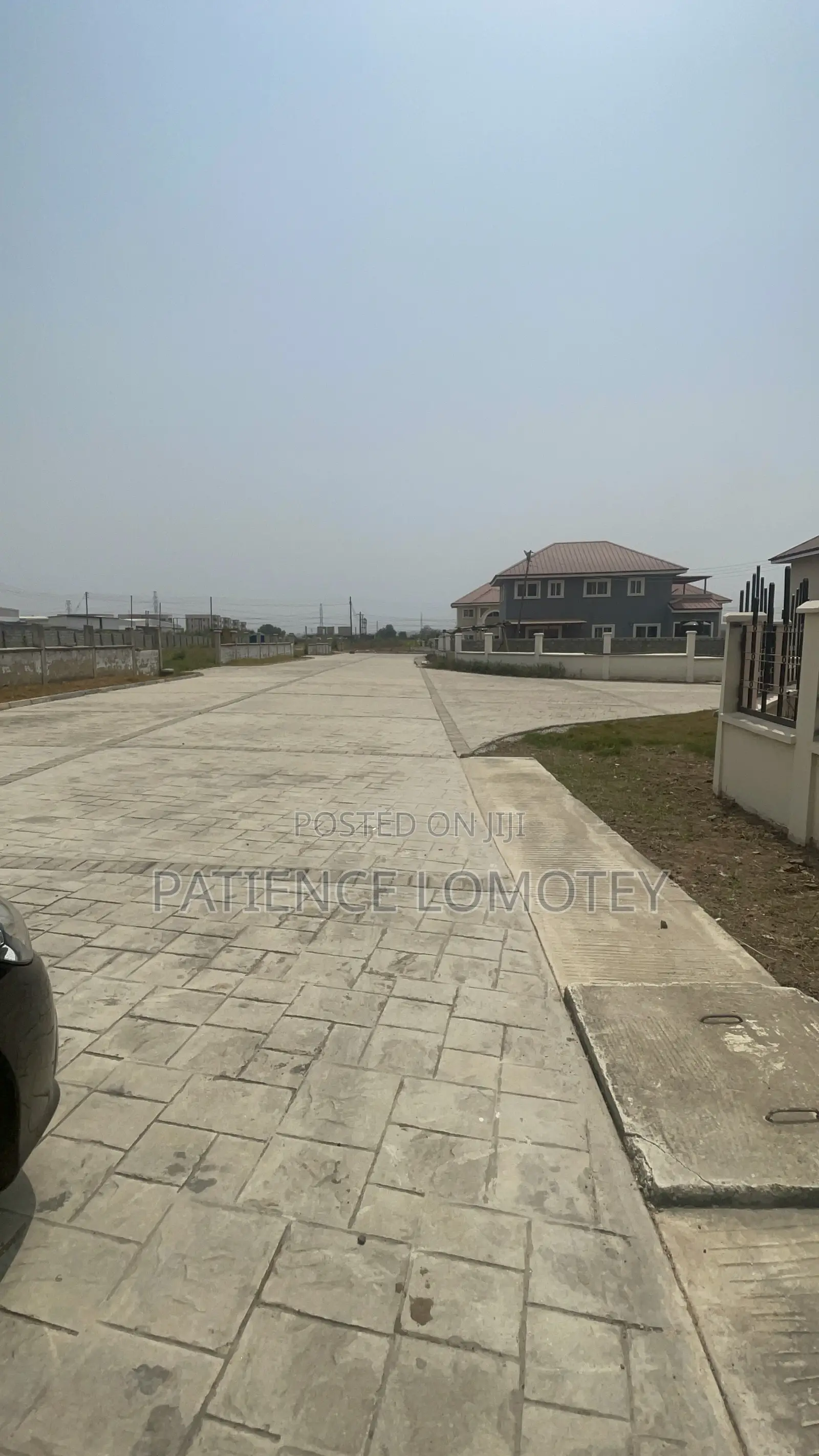 5bdrm House in Trasacco, School Park Area for sale