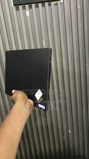 Laptop Lenovo ThinkPad X390 8GB Intel Core i5 SSD 256GB