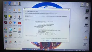 Laptop Lenovo Ideapad Gaming 3 12GB Intel Core i7 HDD+SSD 500GB