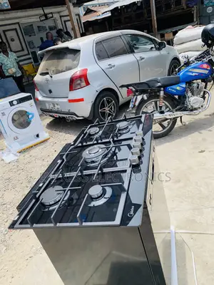 Highly Recommended 90g50me Built in Midea