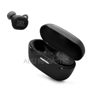 JBL Endurance Race True Wireless Earbuds