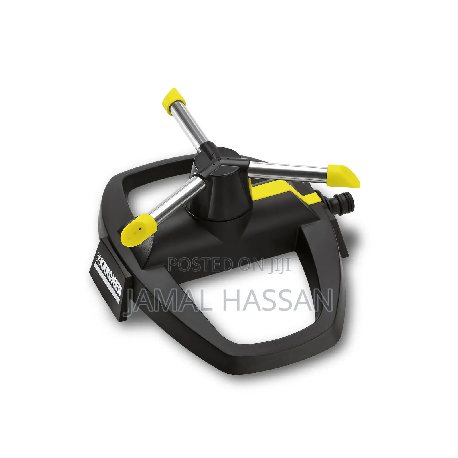 Karcher Rotating Sprinkler Rs 130/3