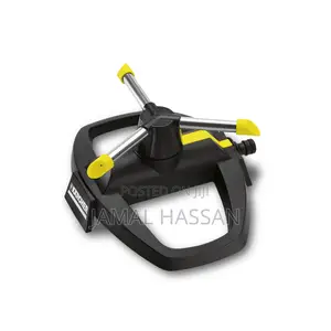 Karcher Rotating Sprinkler Rs 130/3