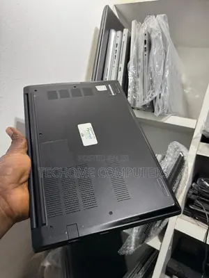 Laptop Lenovo ThinkPad E14 Gen 2 16GB Intel Core i5 SSD 512GB