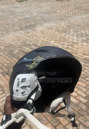 Kids Cycling Skating Helmet