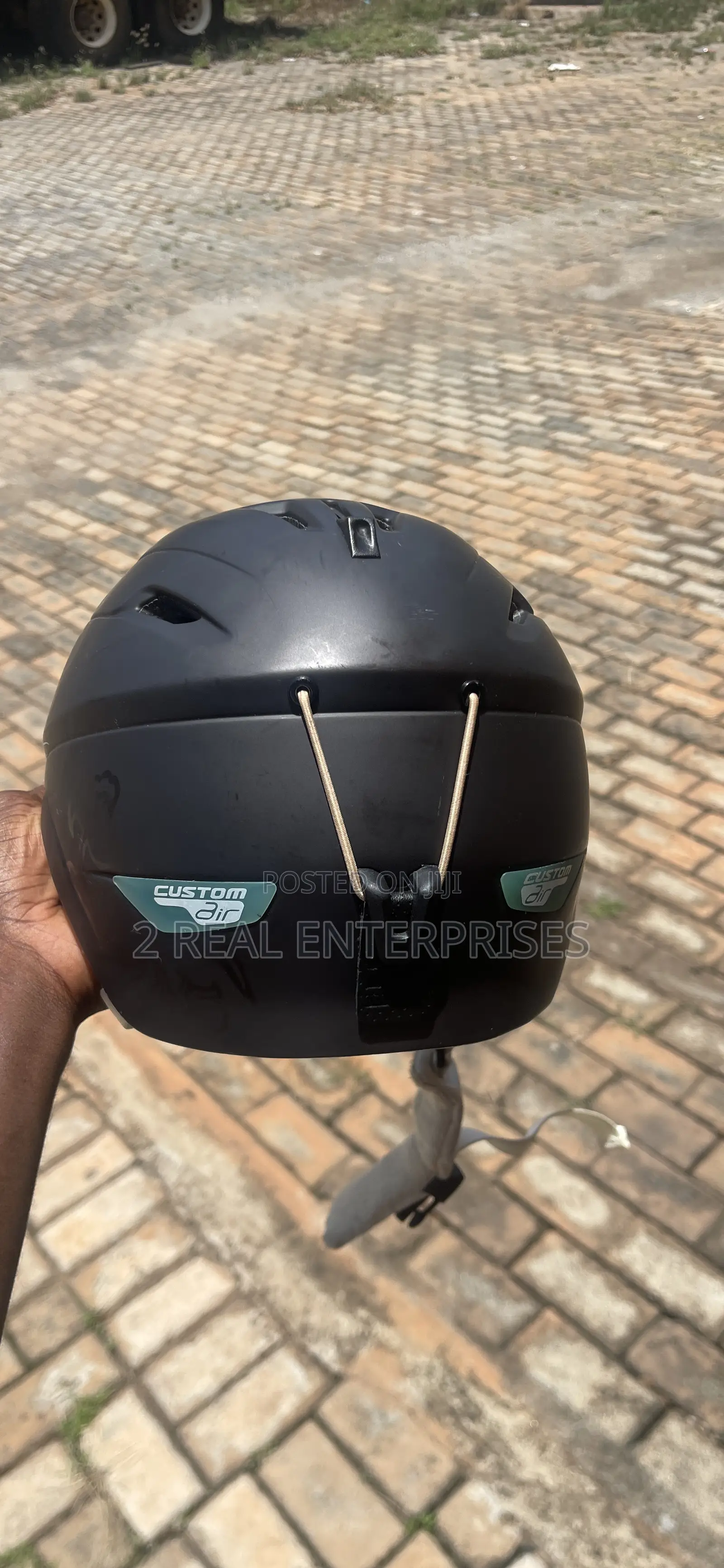 Kids Cycling Skating Helmet
