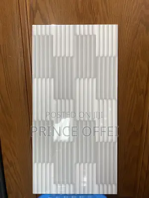 30/60cm Foreign Wall Tiles