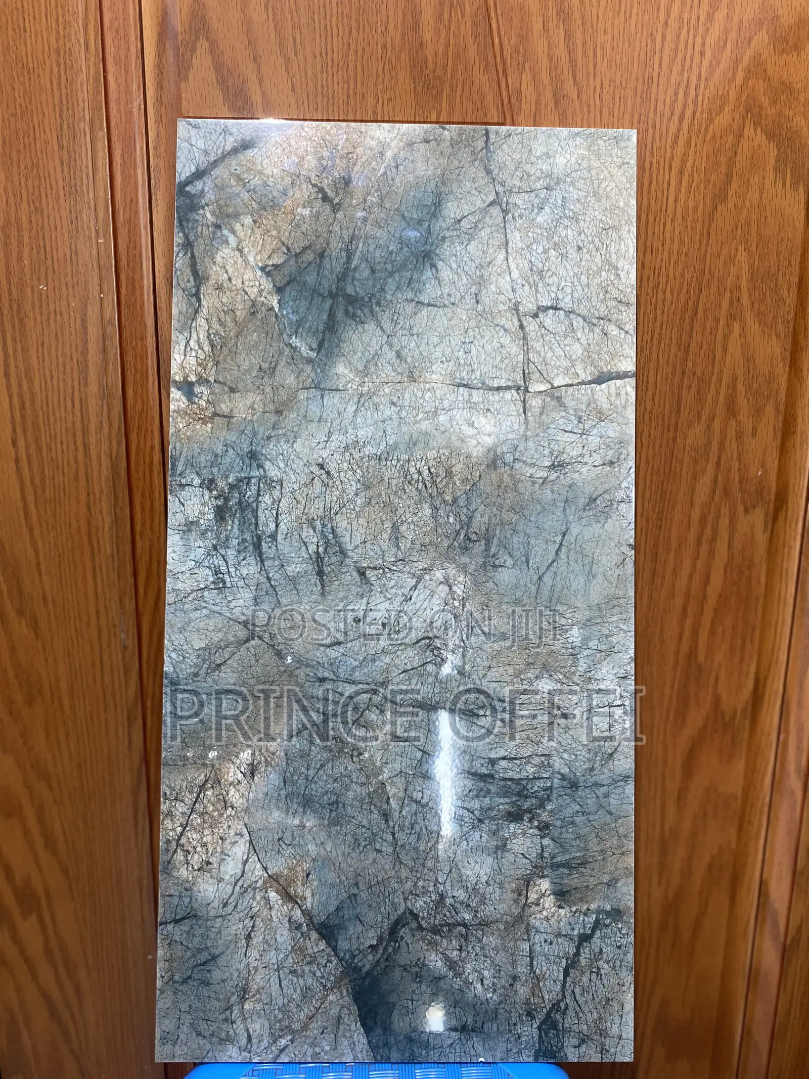 30/60cm Foreign Wall Tiles