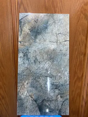 30/60cm Foreign Wall Tiles