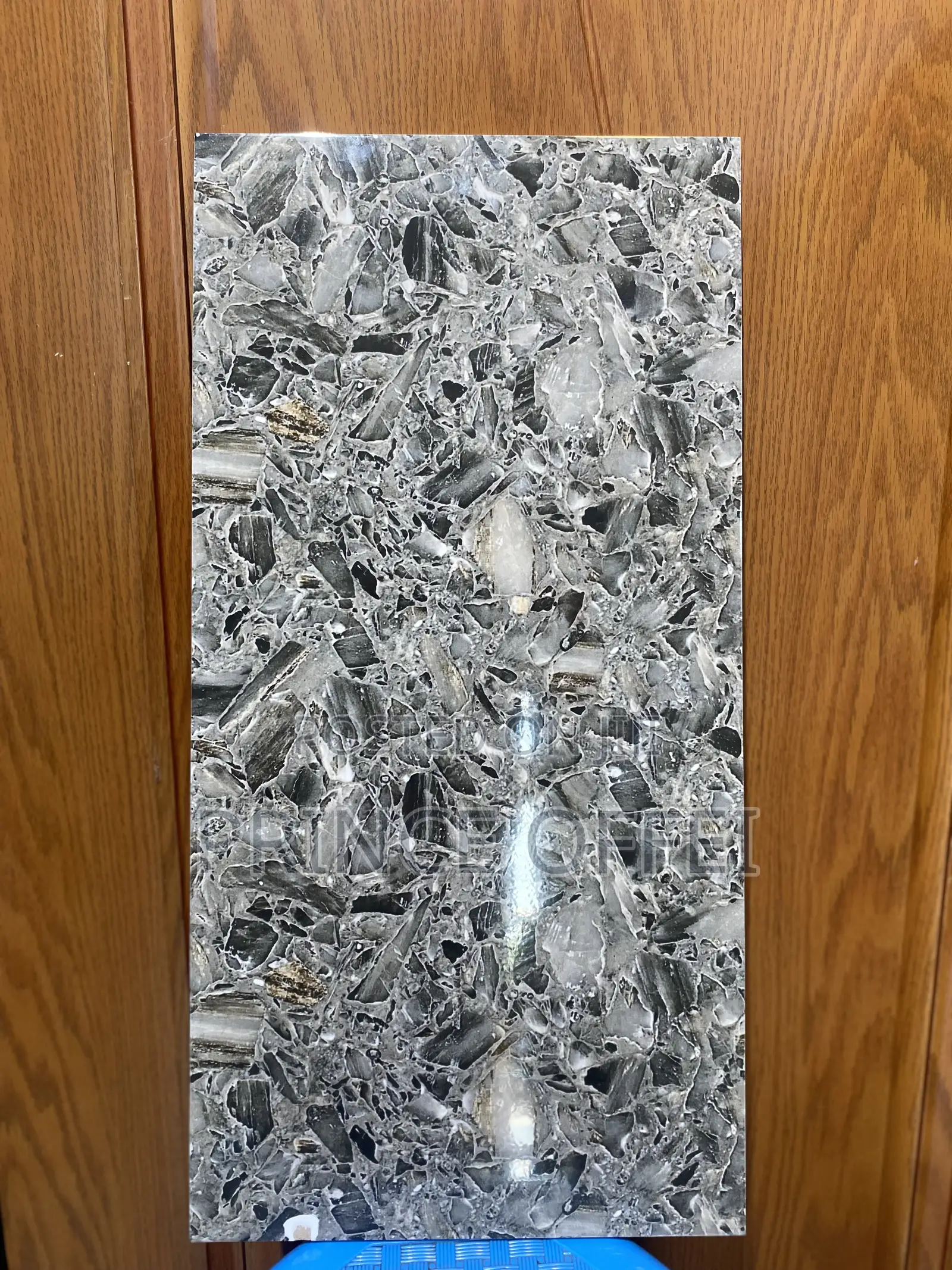 30/60cm Foreign Wall Tiles