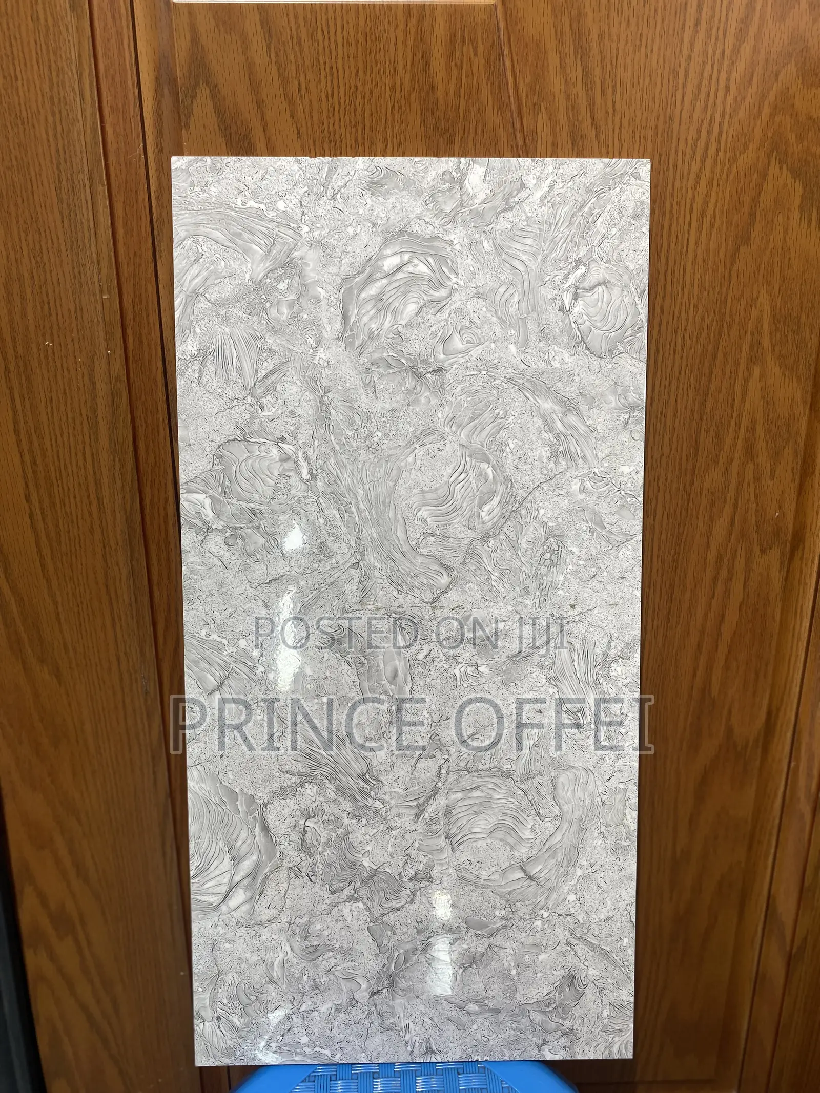 30/60cm Foreign Wall Tiles