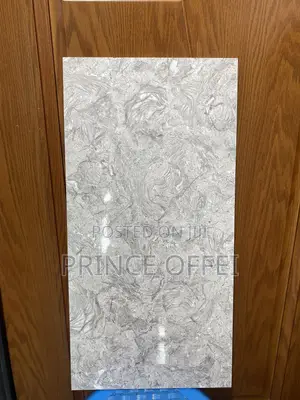 30/60cm Foreign Wall Tiles