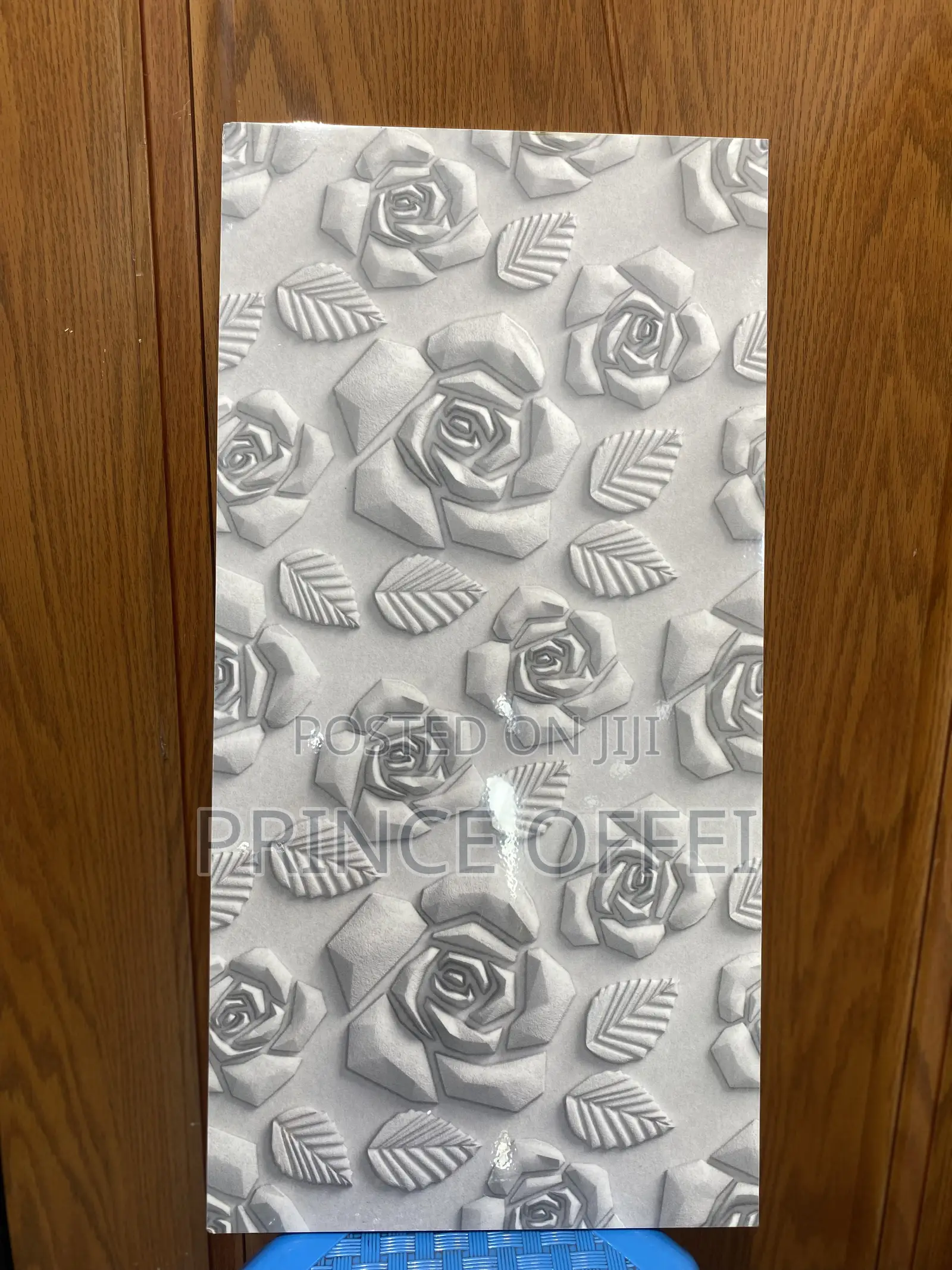 30/60cm Foreign Wall Tiles