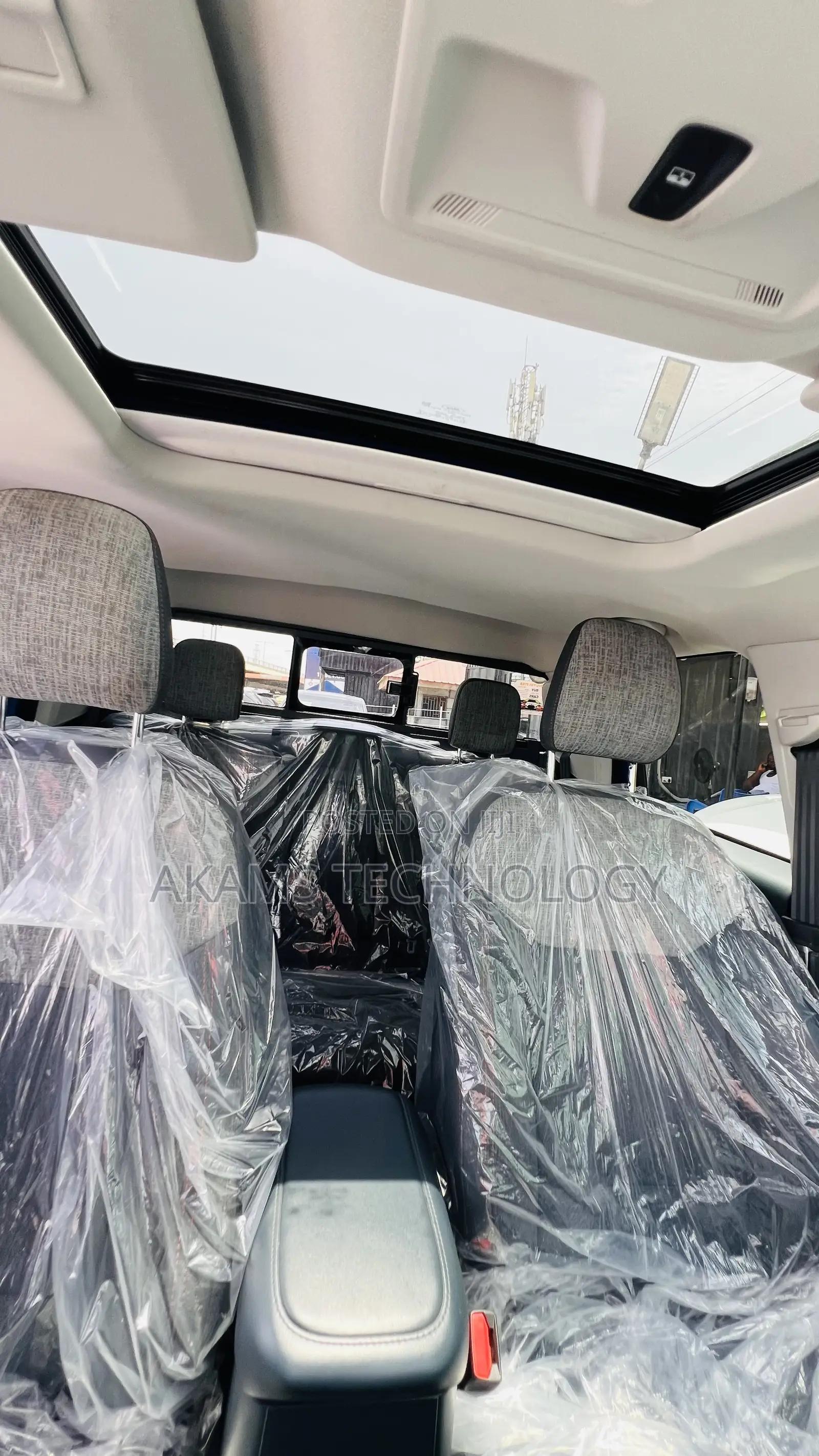 Ford Maverick 2022 Blue