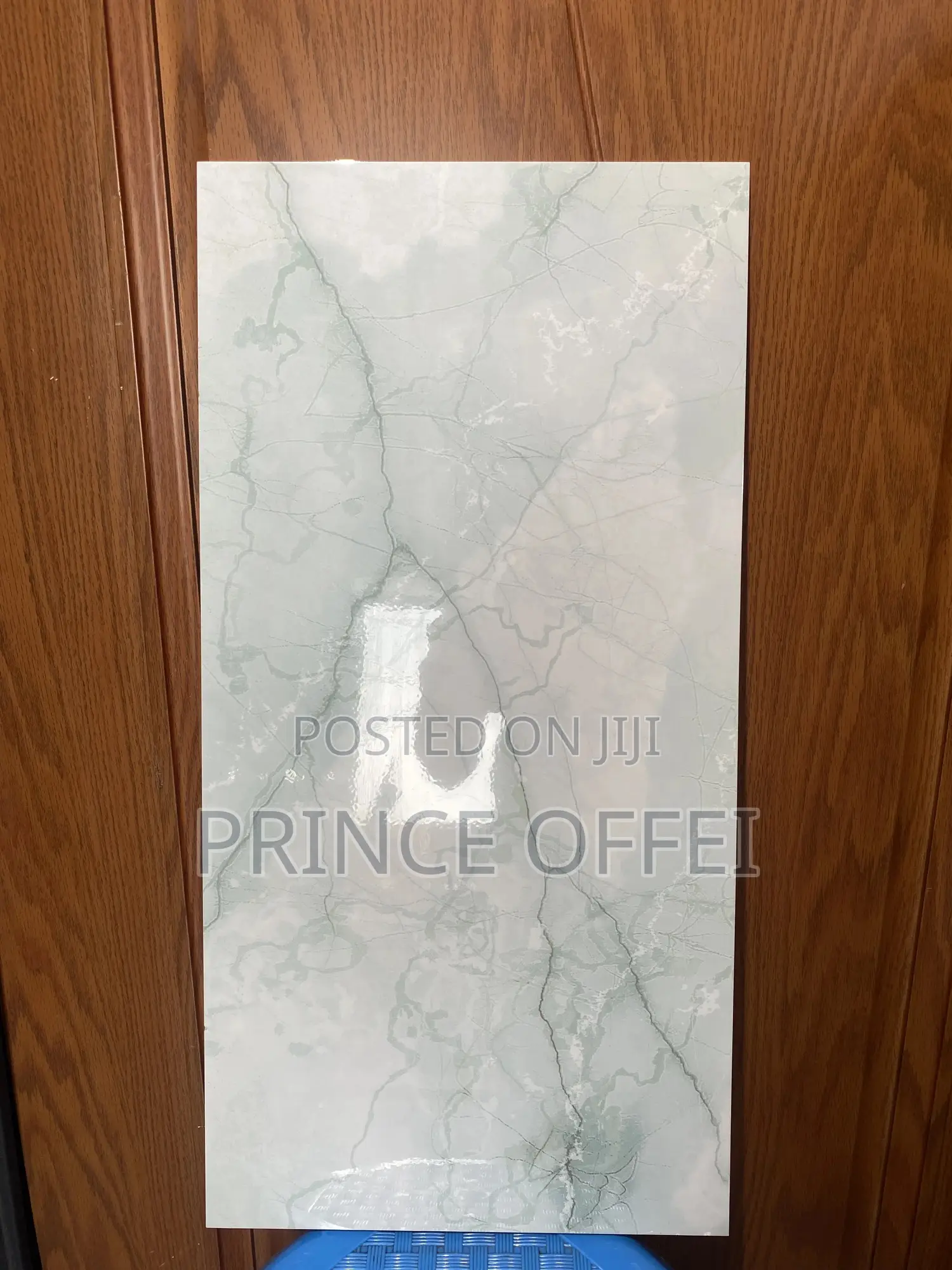 30/60cm Foreign Wall Tiles