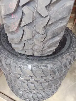Car Tyres for All Cars