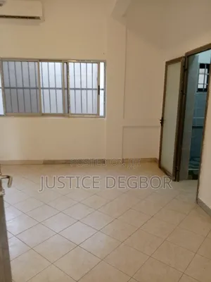 1bdrm Apartment in Bestchoice, Accra Metropolitan for rent