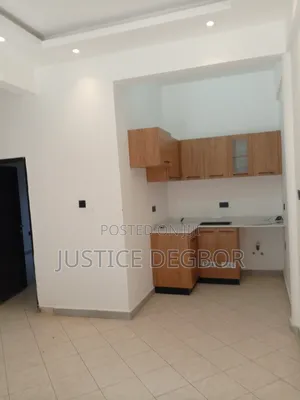 1bdrm Apartment in Bestchoice, Accra Metropolitan for rent