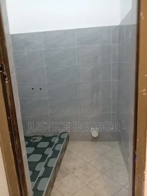 1bdrm Apartment in Bestchoice, Accra Metropolitan for rent