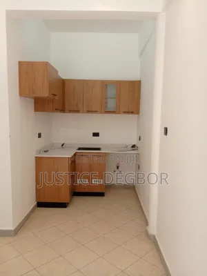 1bdrm Apartment in Bestchoice, Accra Metropolitan for rent