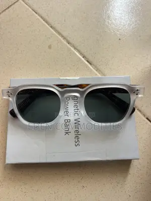 Retro Small Club Master Sunglasses