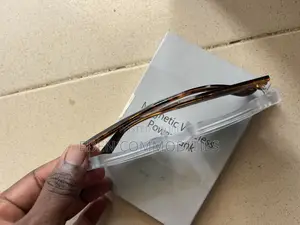 Retro Small Club Master Sunglasses