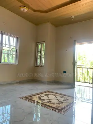 Furnished 2bdrm Apartment in Nyankyerenease, Kumasi Metropolitan