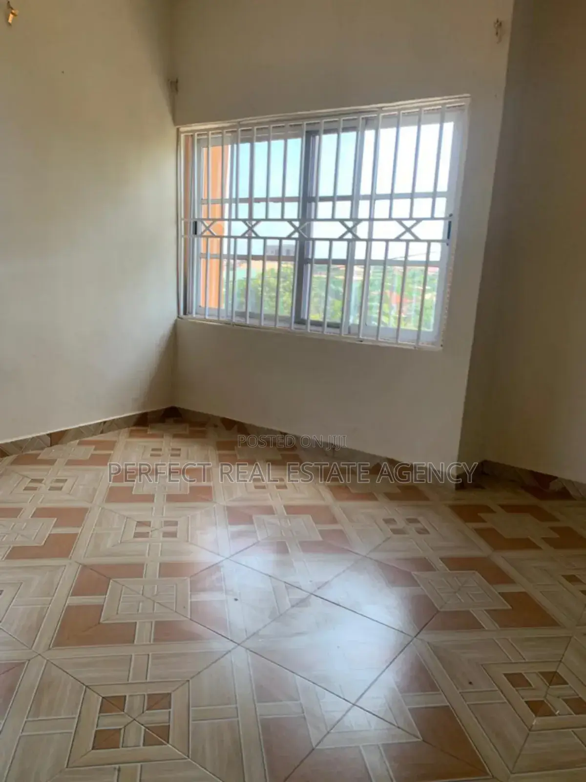 Furnished 2bdrm Apartment in Nyankyerenease, Kumasi Metropolitan