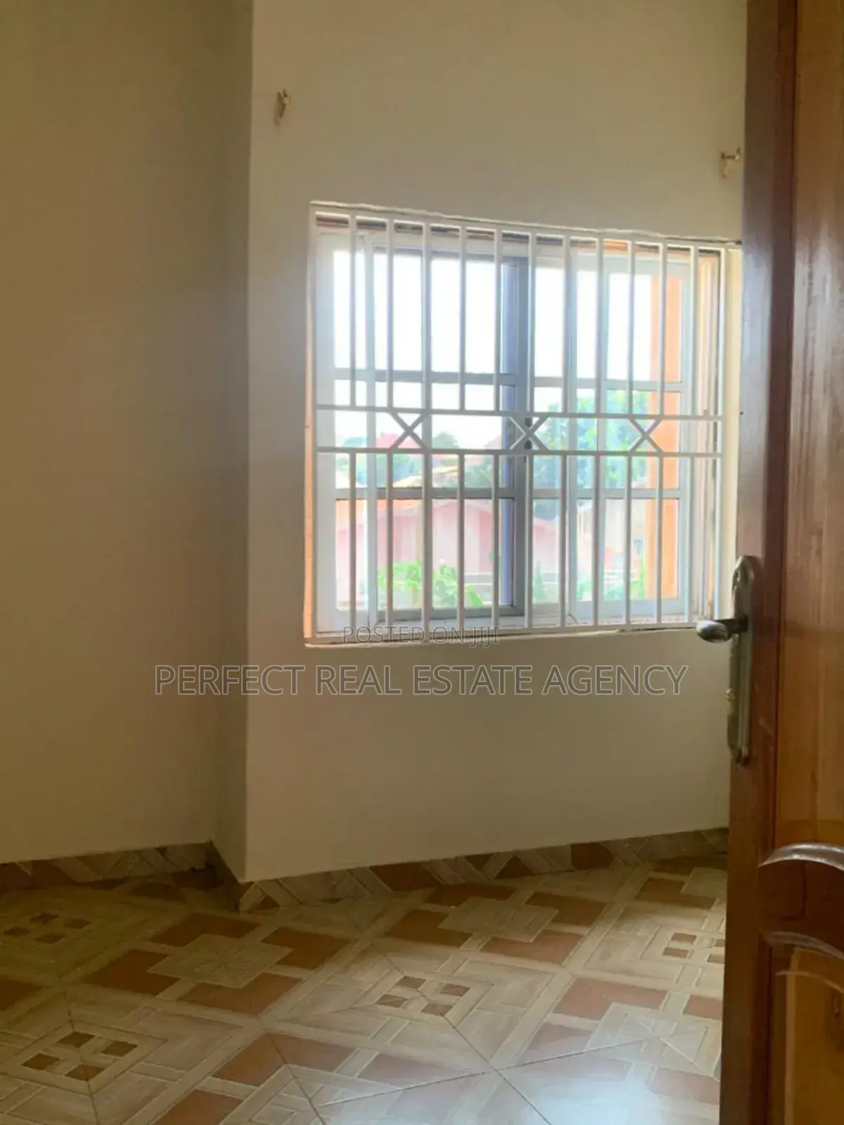 Furnished 2bdrm Apartment in Nyankyerenease, Kumasi Metropolitan
