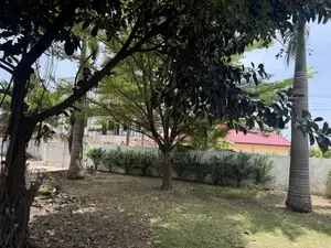 Registered 2 Plots At Dzorwulu For Sale Or Joint Venture