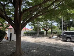 Registered 2 Plots At Dzorwulu For Sale Or Joint Venture