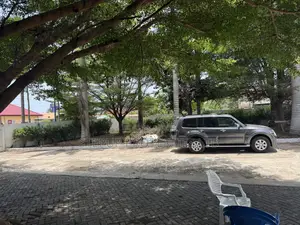 Registered 2 Plots At Dzorwulu For Sale Or Joint Venture