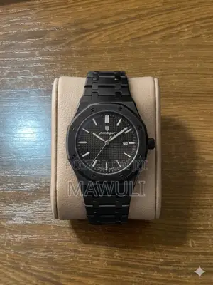 Poedagar Luxury Men’S Watch