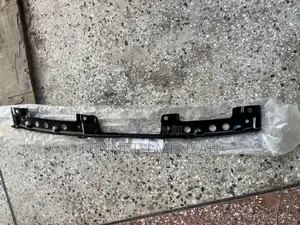 Honda Civic 2022-2025 Grill Bracket