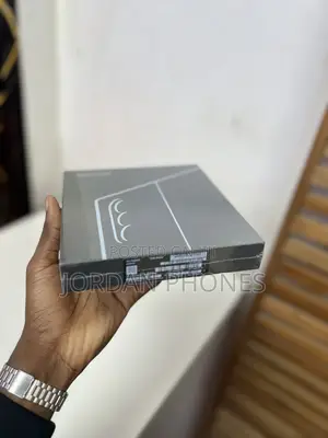 New Samsung Galaxy Z Fold7 512 GB Black