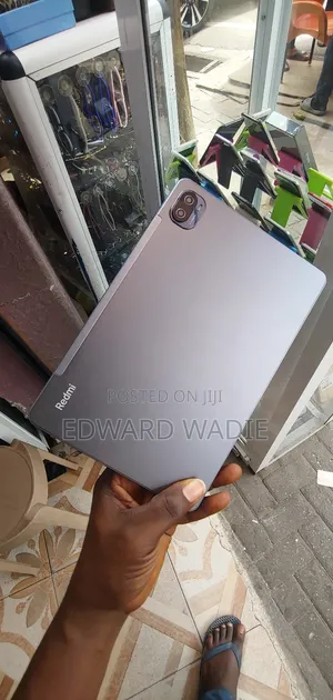Xiaomi Mi Pad 2 64 GB Gray